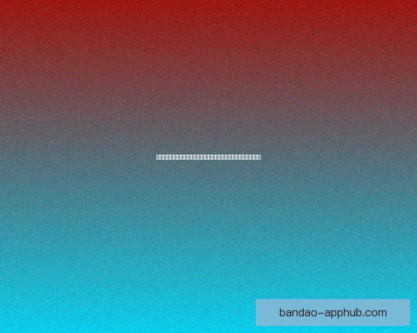 半岛体育比分实时追踪全球赛事动态打造专业球迷数据交流平台互动