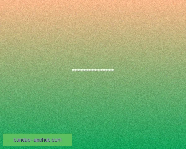 半岛体育全程直播精彩足球赛事最新赛况解析与精彩瞬间回顾