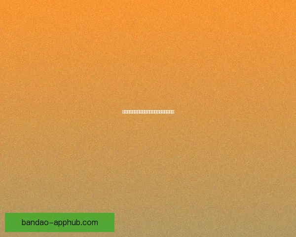 美加墨世界杯买球攻略与投注策略全面解析指南