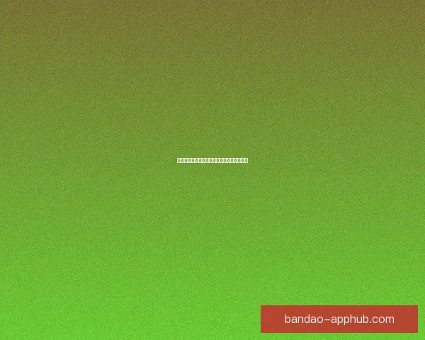 世界杯足球竞猜赔率分析与投注策略全面解析