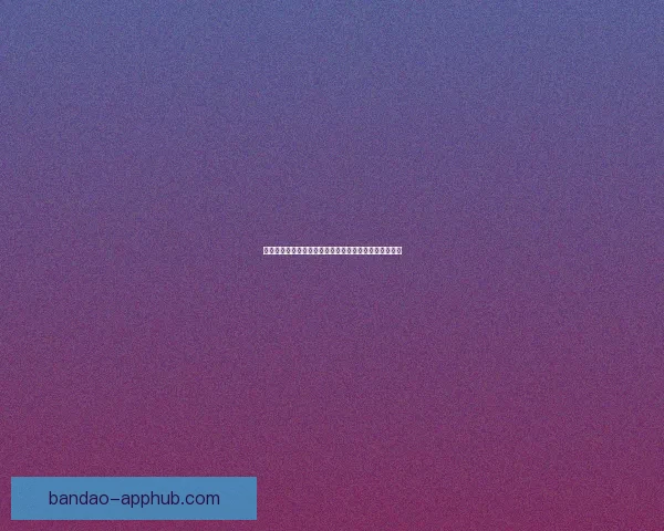 美加墨世界杯竞猜策略与技巧分析助你精准预测赛事结果 美加墨世界杯竞猜策略与技巧分析助你精准预测赛事结果