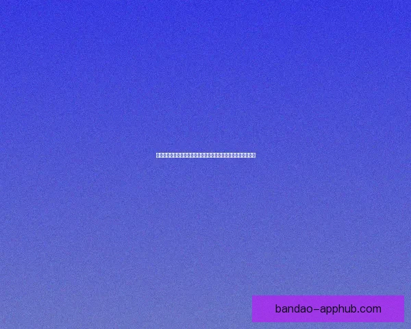 世界杯足球竞猜网站推荐：精准分析助你轻松赢取大奖的最佳平台