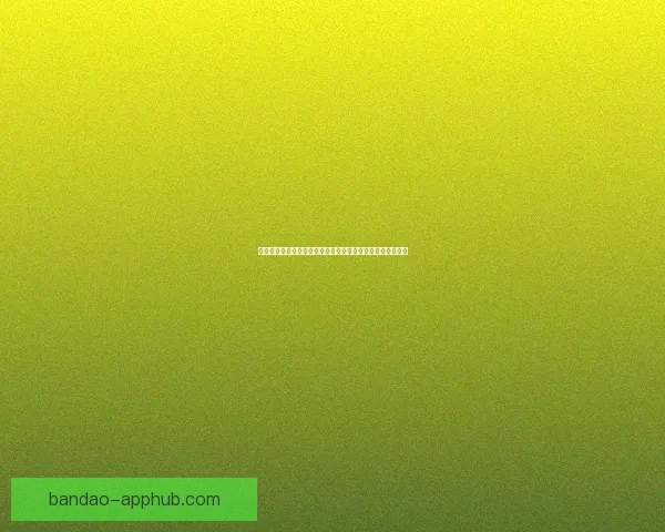 半岛体育全程直播精彩足球赛事最新赛况解析与精彩瞬间回顾