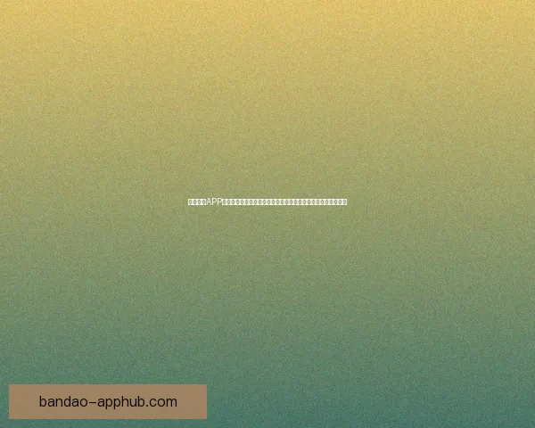 半岛体育APP助力球迷体验升级,实时比分、赛事直播与精彩分析一站式服务 半岛体育APP助力球迷体验升级,实时比分、赛事直播与精彩分析一站式服务