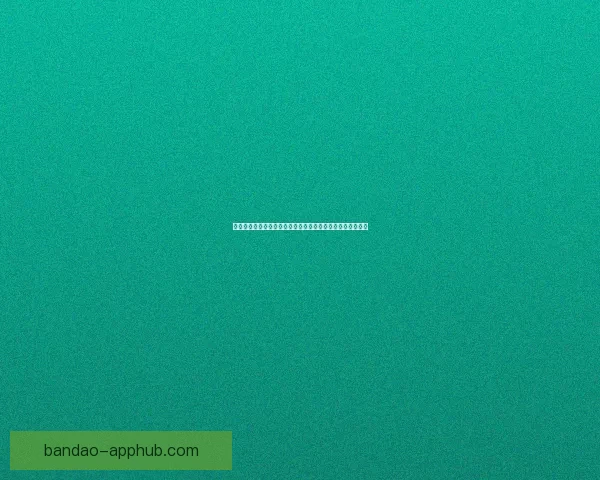 世界杯竞猜赔率平台全面解析助力投注策略精准预测胜负走势