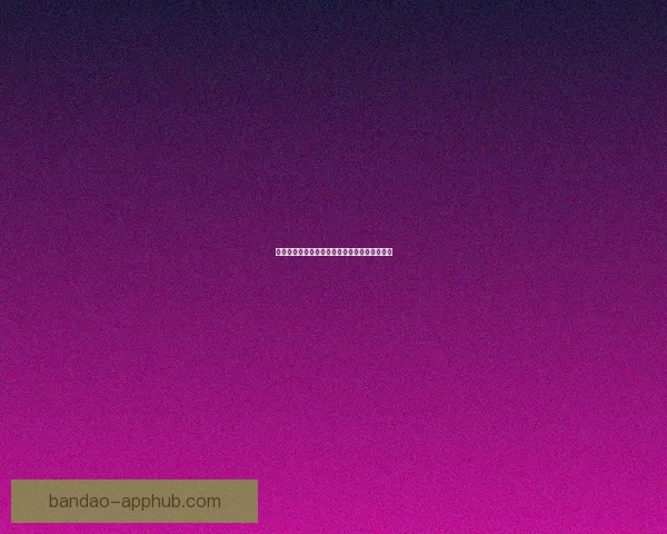 世界杯胜负竞猜全攻略详解及投注策略技巧分享