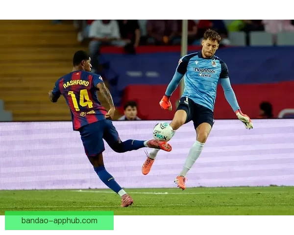 半岛体育比分实时追踪全球赛事动态打造专业球迷数据交流平台互动