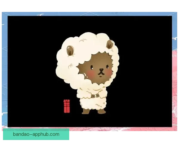 2026世界杯主场馆全景解析与赛程亮点全面指南