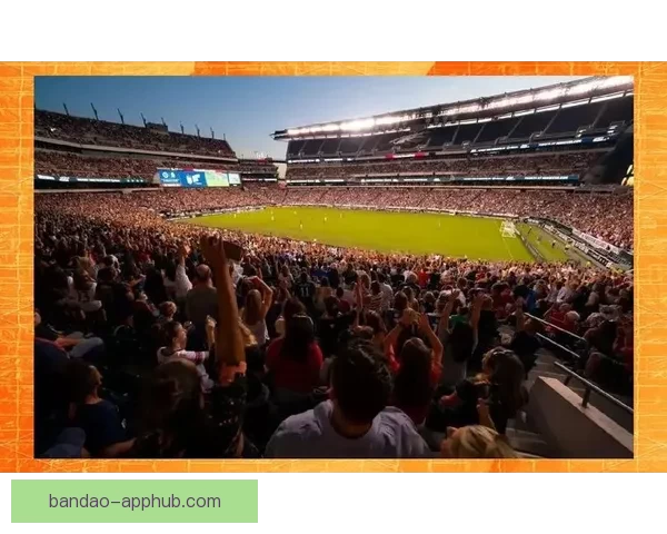 半岛体育平台带你领略全球体育赛事精彩瞬间，畅享多元化体育娱乐体验