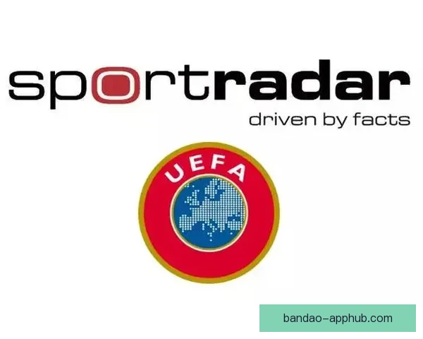 半岛体育APP助力球迷体验升级，实时比分、赛事直播与精彩分析一站式服务