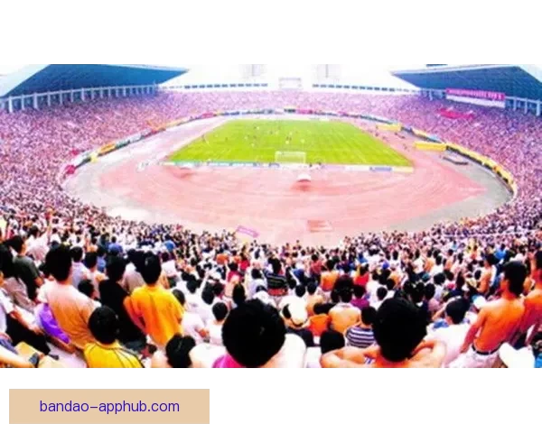 半岛体育比分实时追踪全球赛事动态打造专业球迷数据交流平台互动