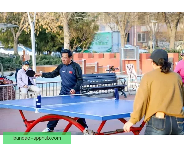 半岛体育平台带你领略全球体育赛事精彩瞬间，畅享多元化体育娱乐体验