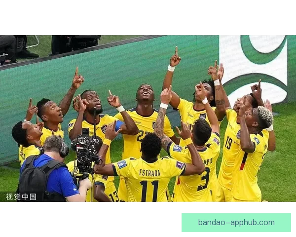 2026世界杯赛事投注策略与热门赔率全解析指南