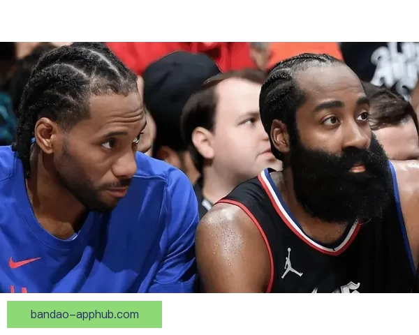 阿特金森强调多突内线减少依赖哈登带队压力