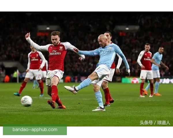 世界杯竞猜赔率分析与推荐 策略解析助你赢得更多精彩预测机会