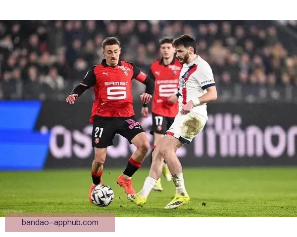 雷恩球员评分揭晓勒保罗梅林阿尔塔马里表现抢眼