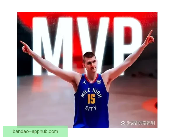 文班对决约基奇冲击12连胜 活塞力争提前锁定东部榜首