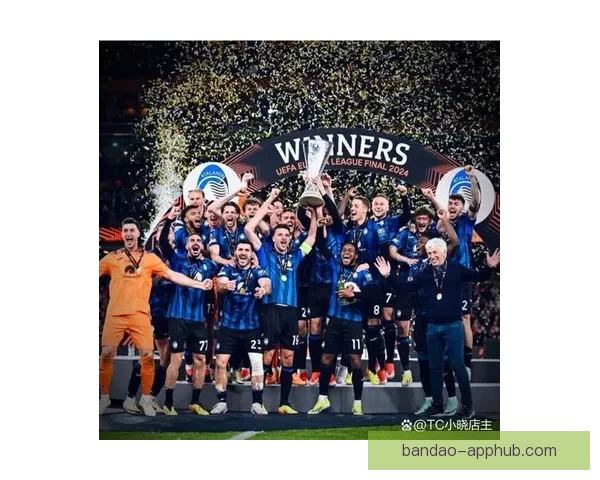 体育竞猜新玩法上线，尽享预测乐趣，赢取丰富奖励，挑战你的预测能力！