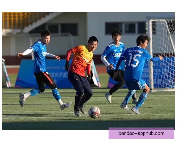 足球竞猜平台全新升级体验尽享赛事激情挑战投注智慧开启未来胜利之门