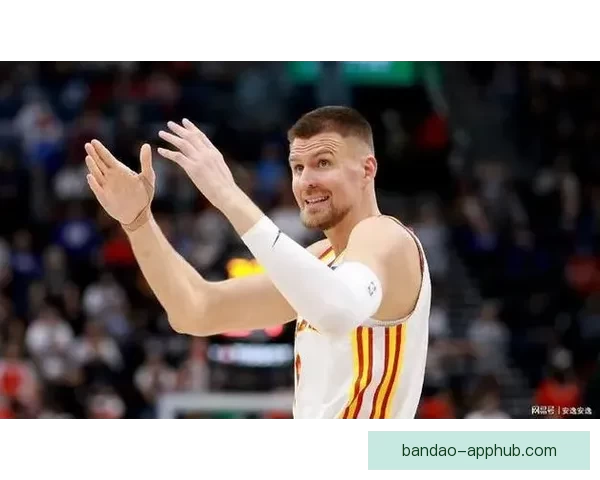 科尔称波尔津吉斯为重要得分武器 库里因伤缺席丹佛之行