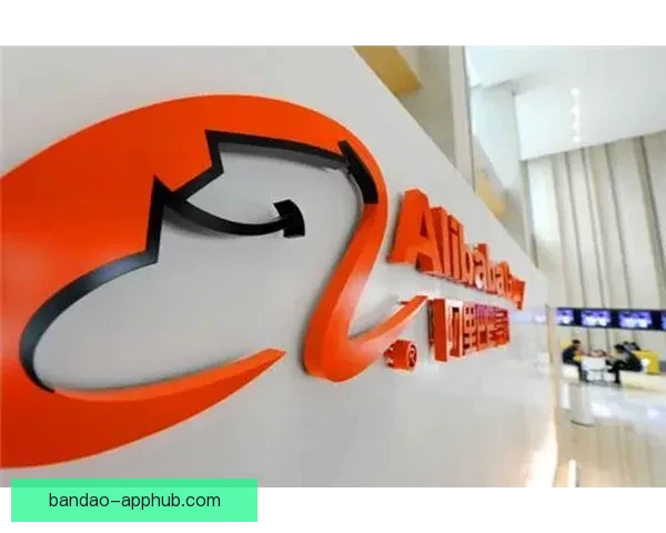 畅享世界杯竞猜乐趣，尽在游戏大厅一站式体验