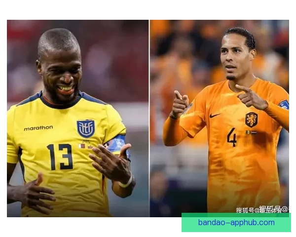 2026世界杯赛事投注策略与热门赔率全解析指南