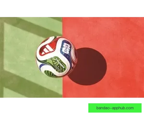 美加墨三国联手申办2026年世界杯开启足球新时代