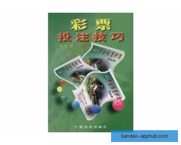 全方位解析体育竞猜网站投注技巧与投注技巧分享指南