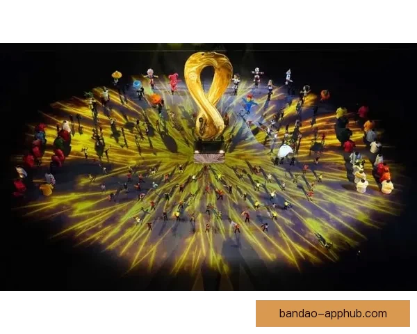 2026世界杯赛事投注策略与热门赔率全解析指南