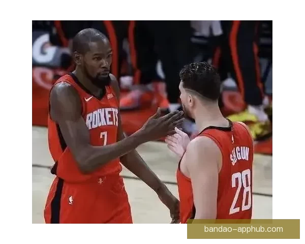 文班创历史纪录 火箭小将9三分成队史第三人