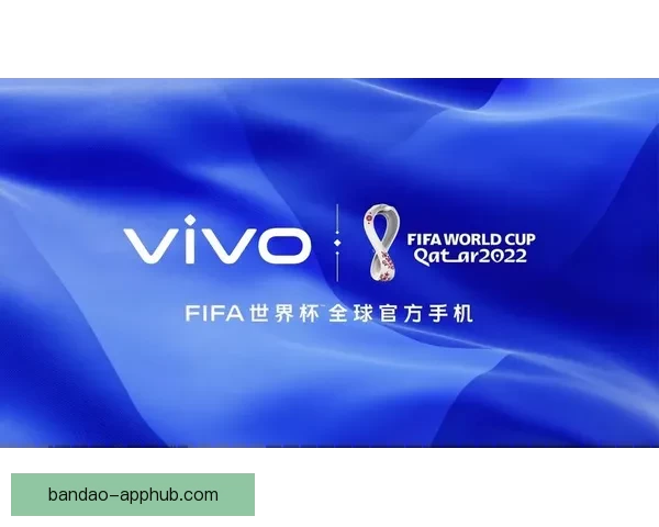 2026世界杯赛事投注策略与热门赔率全解析指南