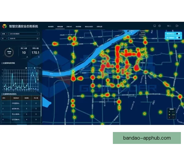 体育竞猜数据分析与赛前走势研判结合胜负概率提升策略全解析