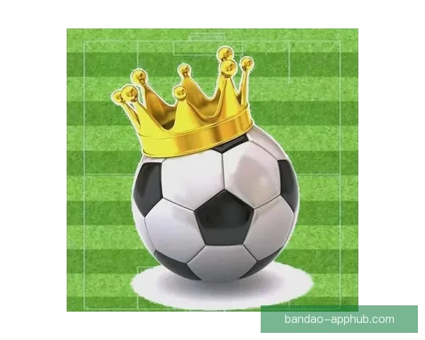 2026世界杯赛事投注策略与热门赔率全解析指南