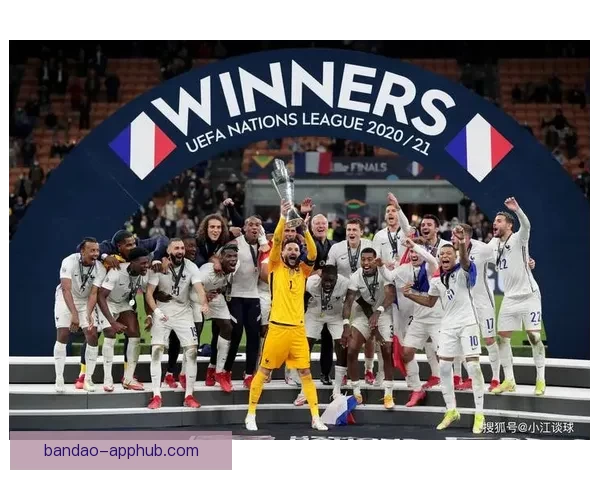 2026世界杯赛事投注策略与热门赔率全解析指南