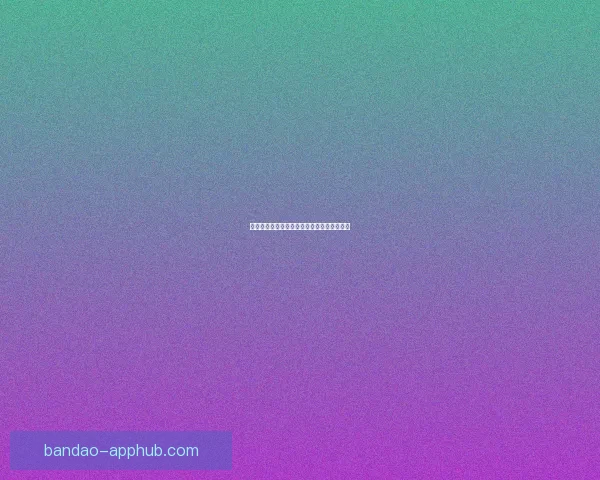 世界杯竞猜赔率分析与热门球队走势预测揭秘