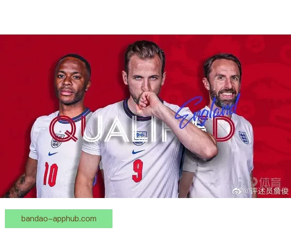 2026世界杯赛事投注策略与热门赔率全解析指南