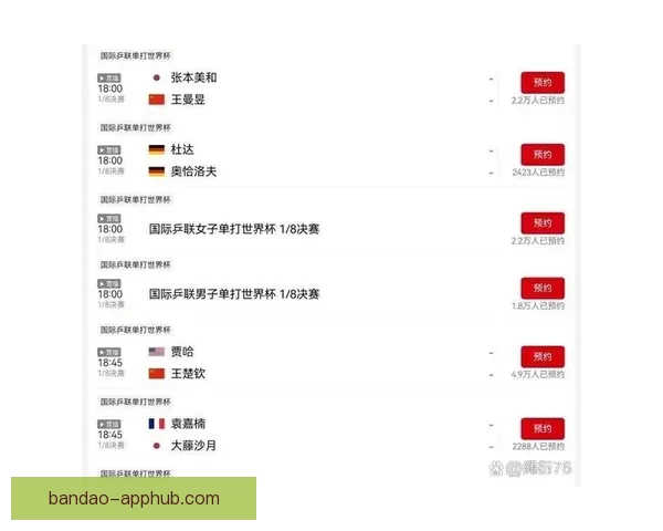 世界杯最新战况分析 各队比分盘点及晋级形势预测 世界杯最新战况分析 各队比分盘点及晋级形势预测