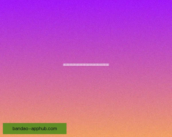 从世界第一到人生新赛场伊万诺维奇网球传奇与优雅转身的成长故事解析